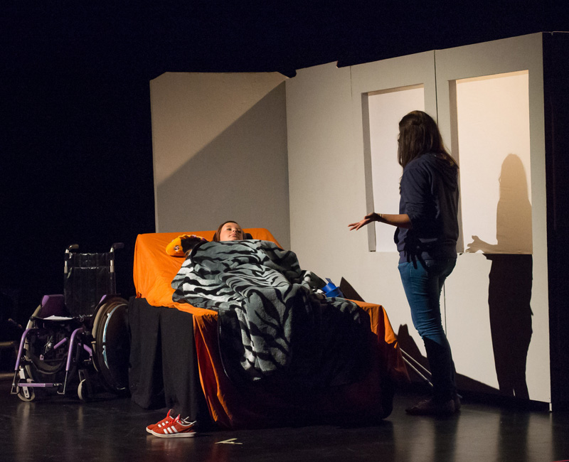 BAUER KOMPRESSOREN sponsors youth culture project in Munich